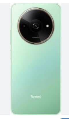 Xiaomi A3X 0