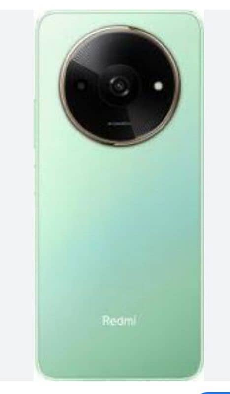 Xiaomi A3X 0