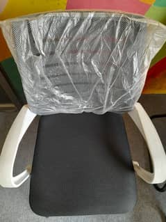 Office Chairs for Sell Condition 10/10