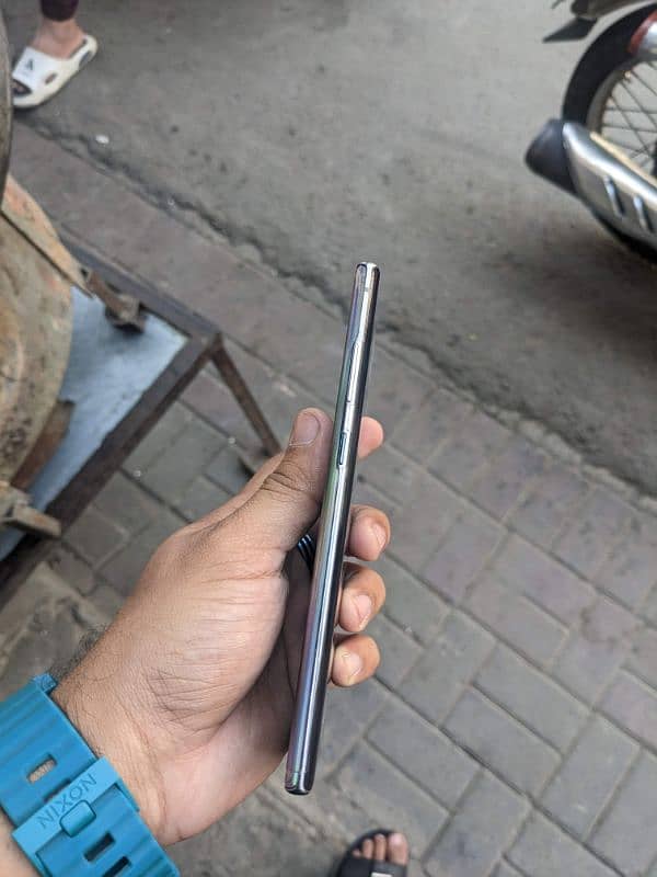 Samsung galaxy note 10plus 2