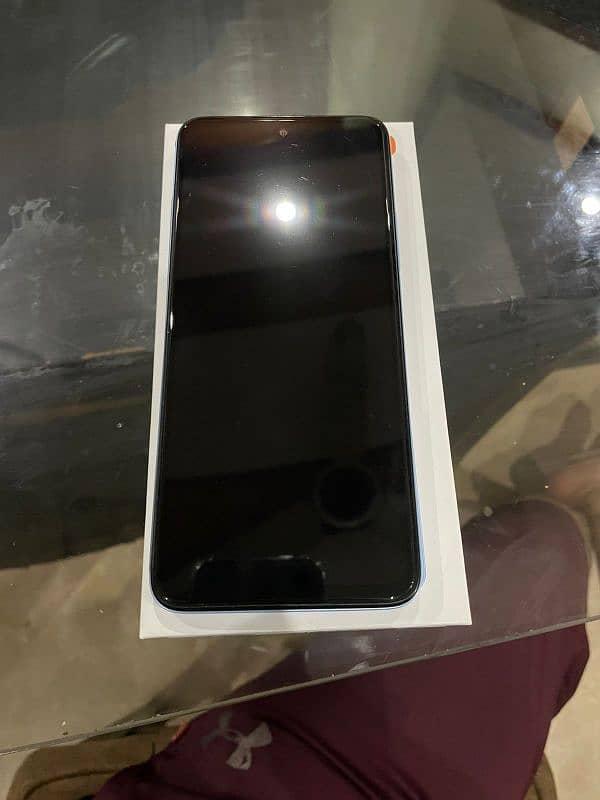 redmi 12 8/128 4