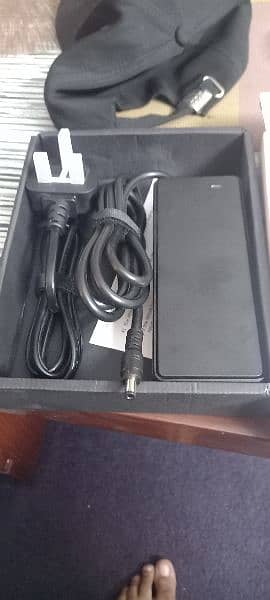 scooter charger for sale 1