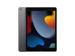 Apple iPad 9th Generation  (256gb) (Australia 10/10)