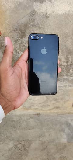 iphone 7 plus 256/GB