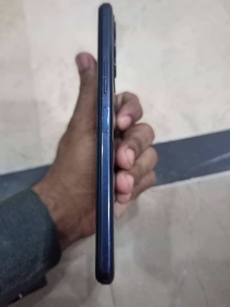 Camon 18T 2