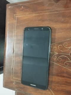 Huawei Y5p for sale 0