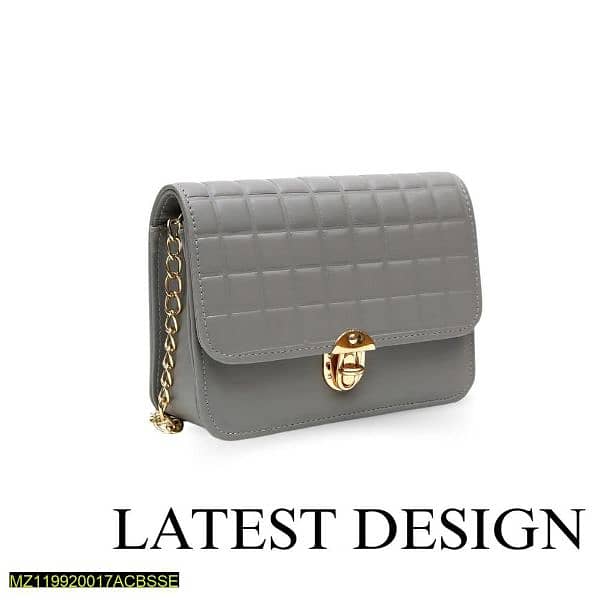 Women's Crossbody Bag Free Delivery 0