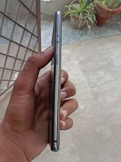 one plus 7t 256gb 0