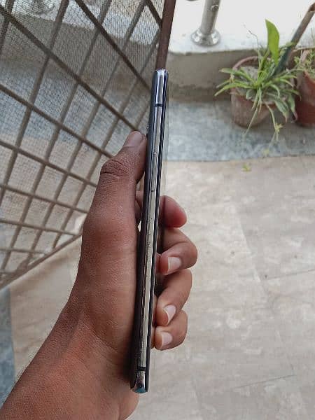 one plus 7t 256gb 4