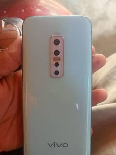 vivo v17 pro Pop up camera 03015715503 Whatsapp number cantact