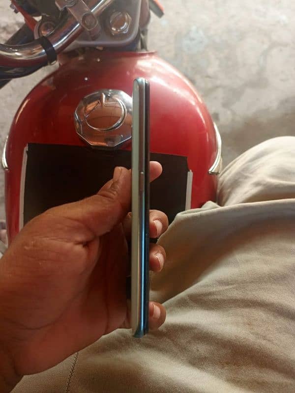 vivo v17 pro Pop up camera 03015715503 Whatsapp number cantact 1