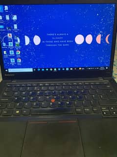 lenovo laptop 0