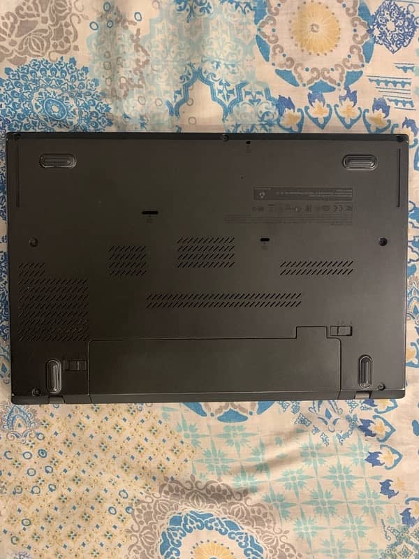 lenovo laptop 3