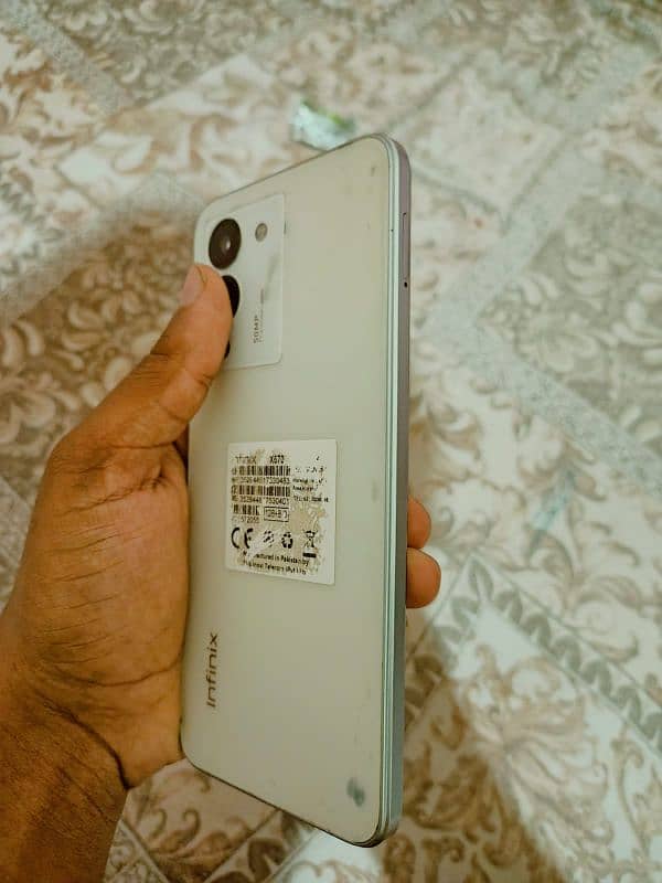 NEED CASH URGENT SALE INFINIX NOTE 12 03179937667 ONLY PANEL CHANGE 14