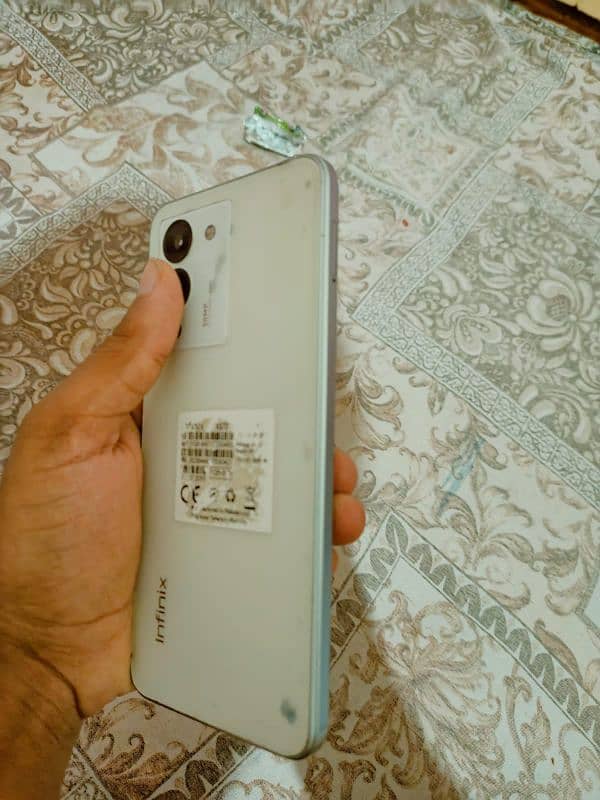 NEED CASH URGENT SALE INFINIX NOTE 12 03179937667 ONLY PANEL CHANGE 15