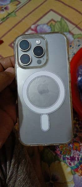 iphone 15 pro factory 1