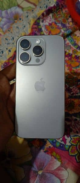 iphone 15 pro factory 2