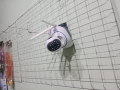 CCTV