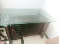 office table for sale