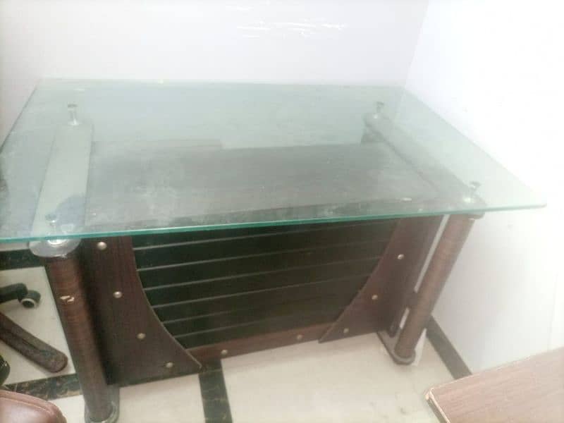 office table for sale 0