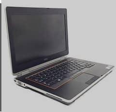 Dell e6420 sale urgent need money