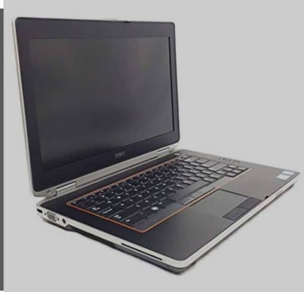 Dell e6420 sale urgent need money 0