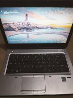 hp laptop 0