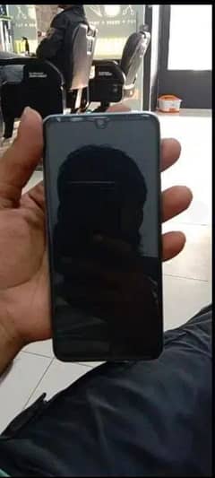 vivo v23e for sale final price