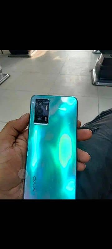 vivo v23e for sale 2