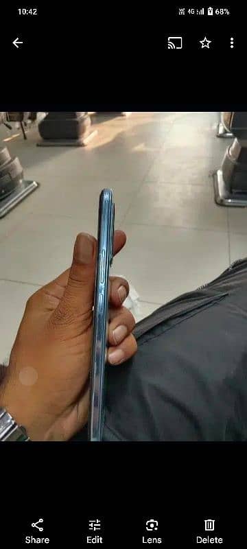 vivo v23e for sale 5