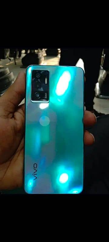 vivo v23e for sale 7