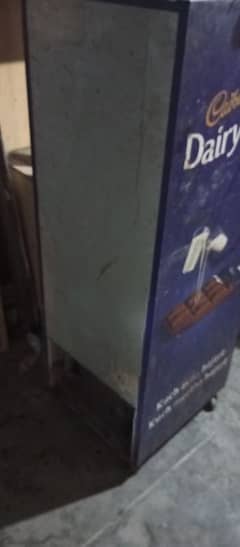 mini fridge for sale