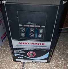 UPS750watts 10by10 0