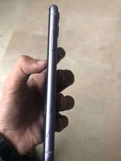 Iphone 11 for sale 0