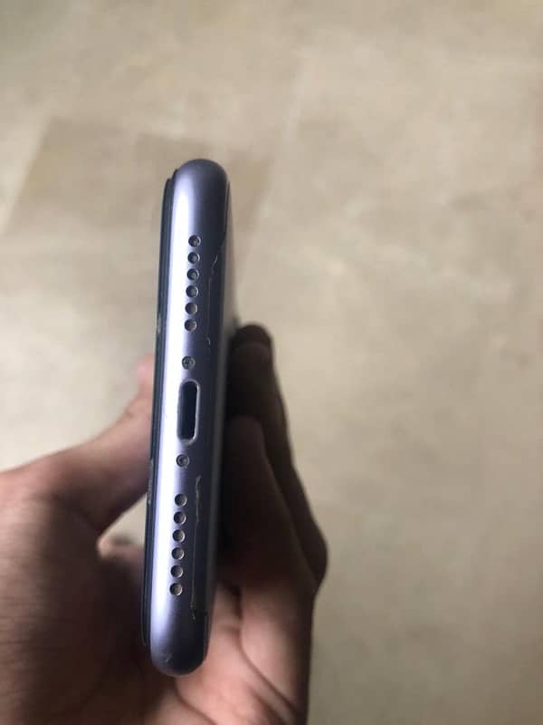 Iphone 11 for sale 2