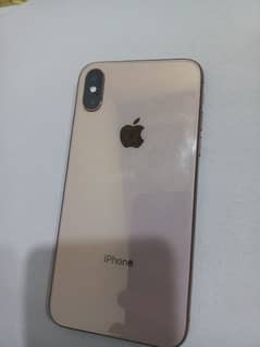 iphone XS