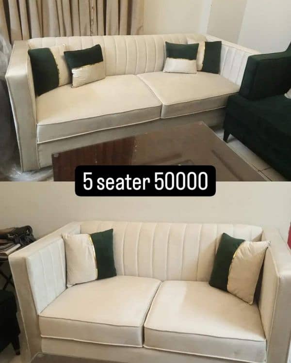 #sofaset#dining#bedset 0