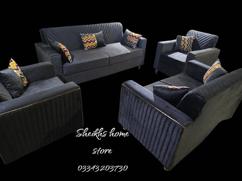 #sofaset#dining#bedset 12