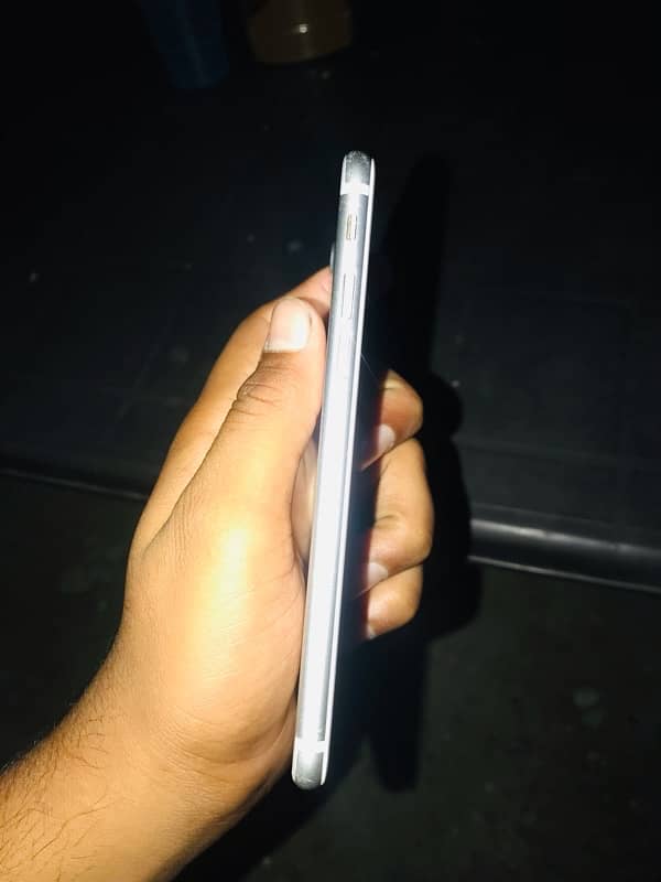 iPhone 7 non pta 9