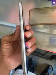 iphone 11 pro max non pta 64 gb