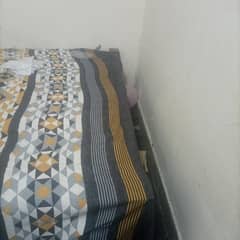 bed set 0