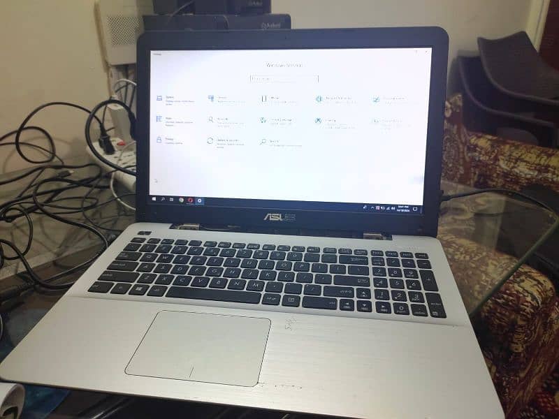 Best laptop with best price . 2