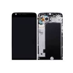 lg g5 parts