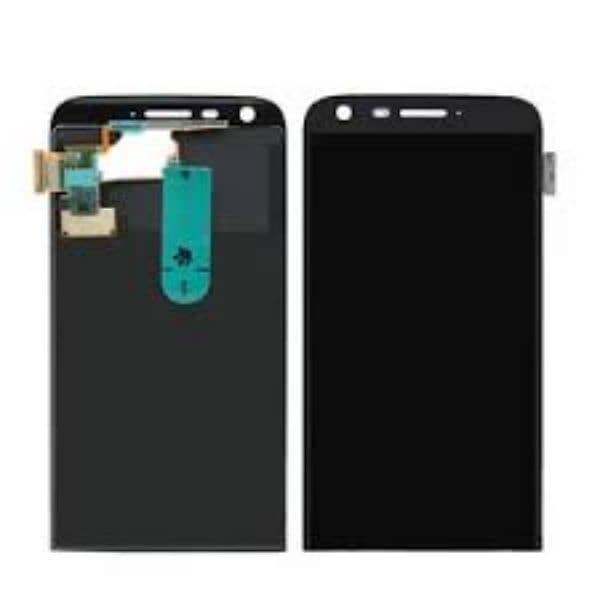 lg g5 parts 1