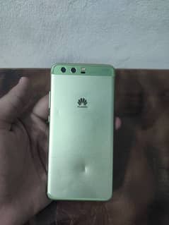 Huawei P10 4/128