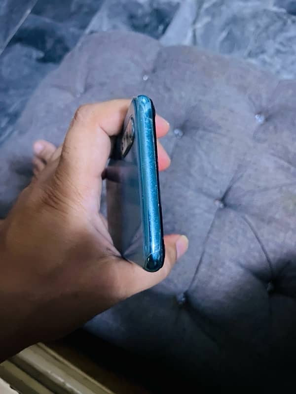 Vivo S1 128gb 1