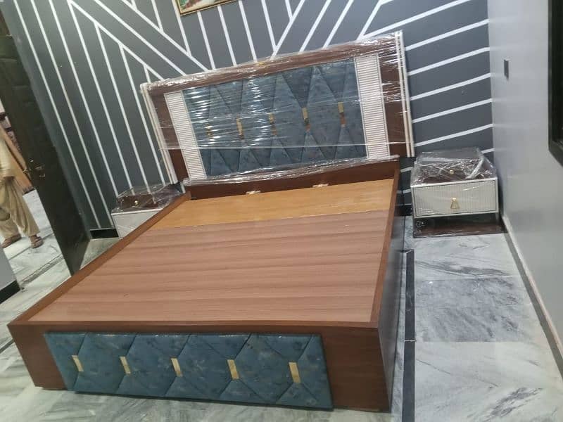 turkish bedroom set 2