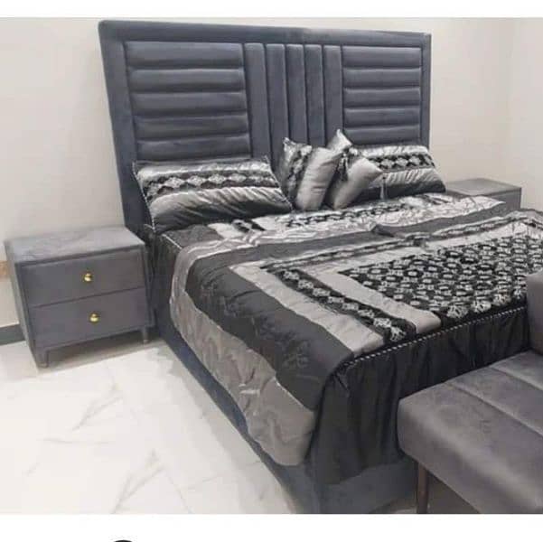 turkish bedroom set 14