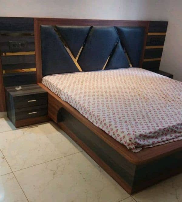 turkish bedroom set 15