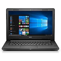 Dell Vostro 3468